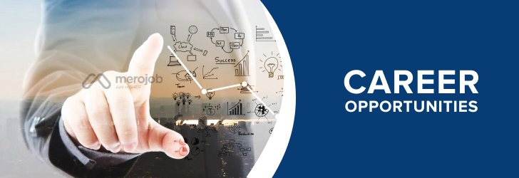 Senior Full Stack Developer (PHP/Laravel Backend, ReactJs Frontend)