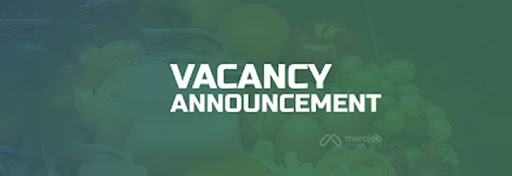 Senior Account Officer