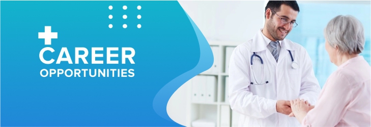 Radiologist