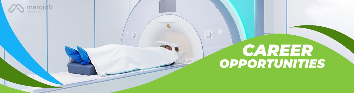 Technologist/Radiographer