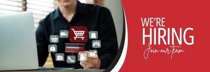 Customer Service Officer