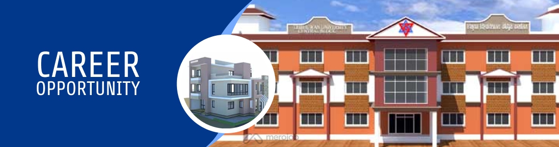 Civil Engineer