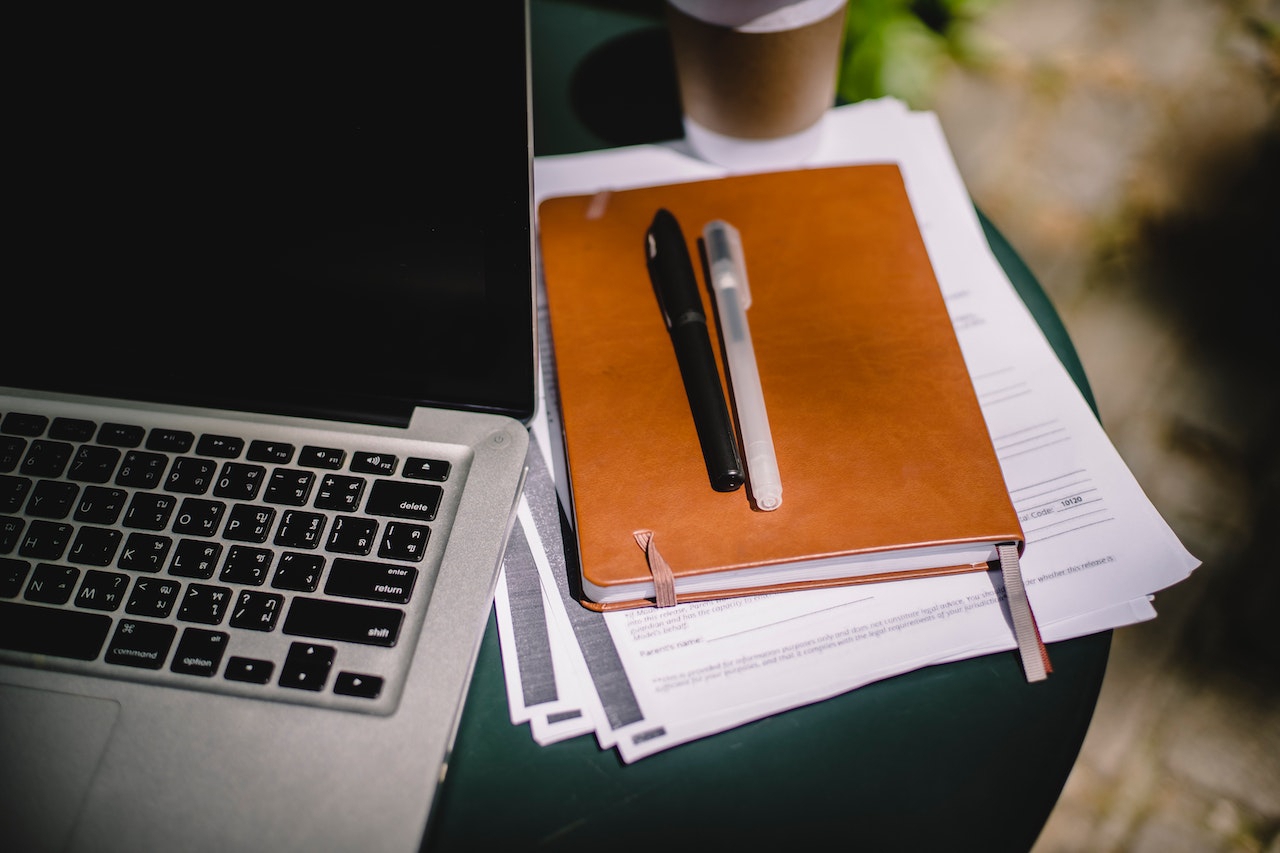 Accounts Assistant