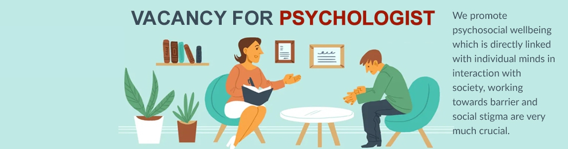 Psychologist