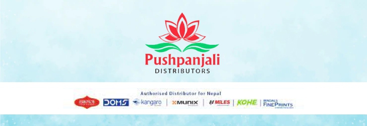 Sales Representative