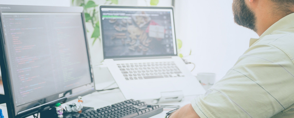 QA Software Engineers