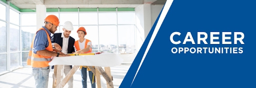 Billing Engineer