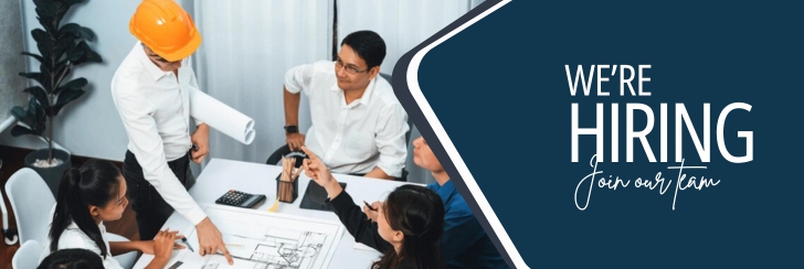 Senior Architect