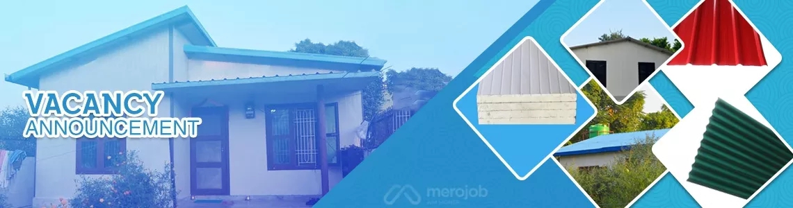 Senior Accountant