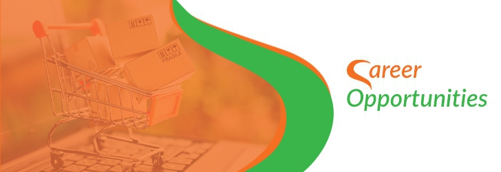 Digital Marketing Manager