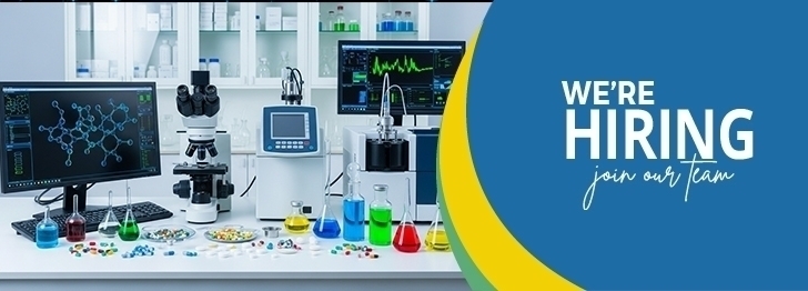 Social Media Manager