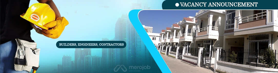 Internal Auditor / Finance Manager