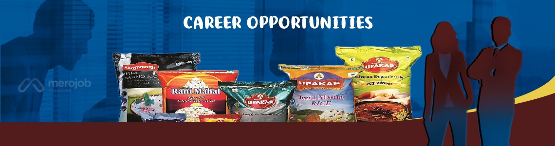 Bakery/FMCG Marketing and Sales Officer