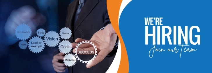 Regional Sales Manager