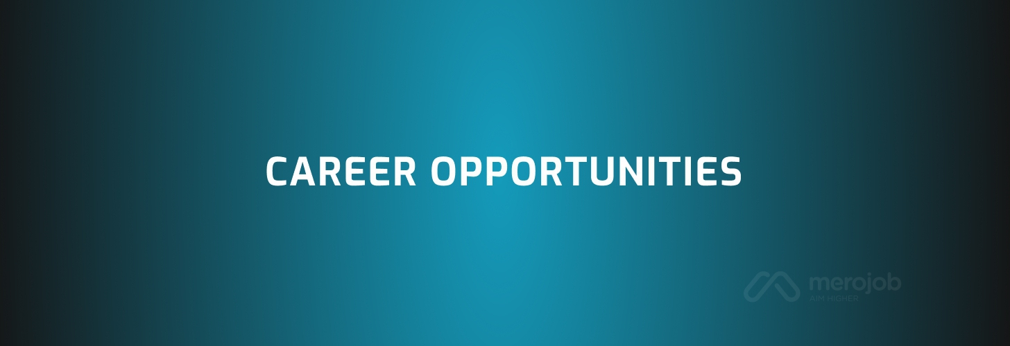 Planning And Monitoring Officer