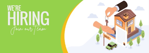 Vendor Relationship Manager