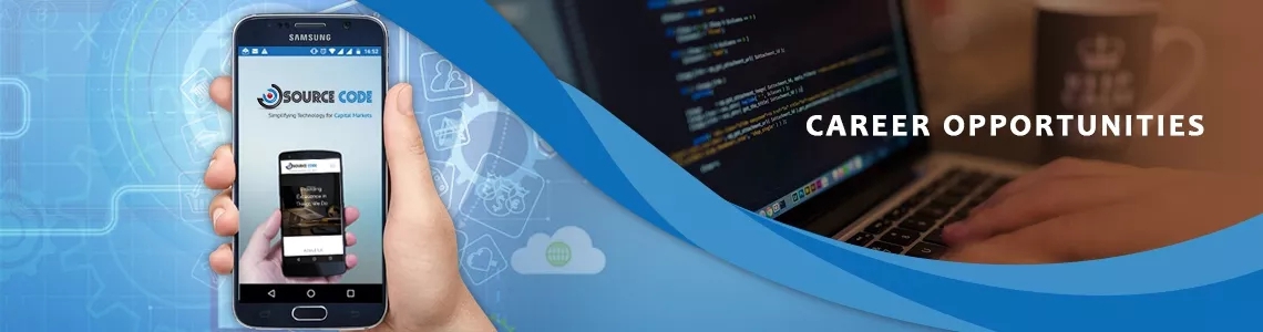 Software Engineer (.NET) - Associate