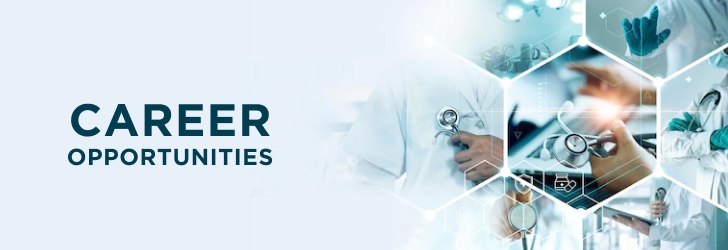Medical Lab Assistant/ Lab Technician