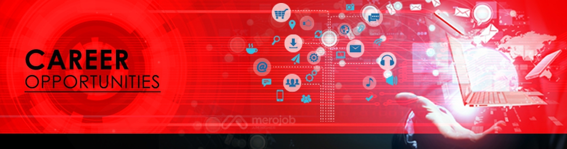 Computer Specialist (Hardware/Software)