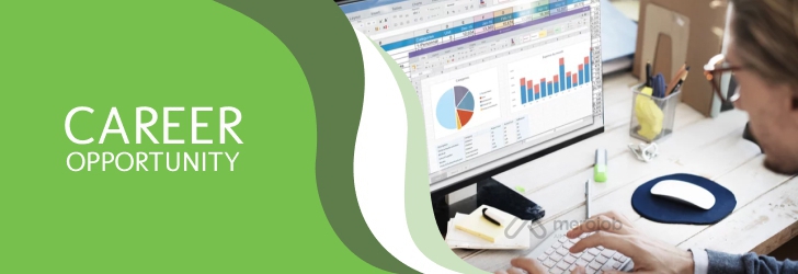 Technical Support Executive/Marketing