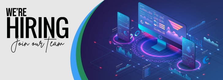 React / Next.js Frontend Developer