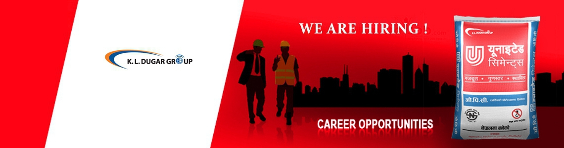 Admin Executive