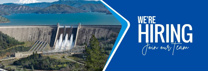 Electrical - Engineer/ Overseer/Sub – Overseer