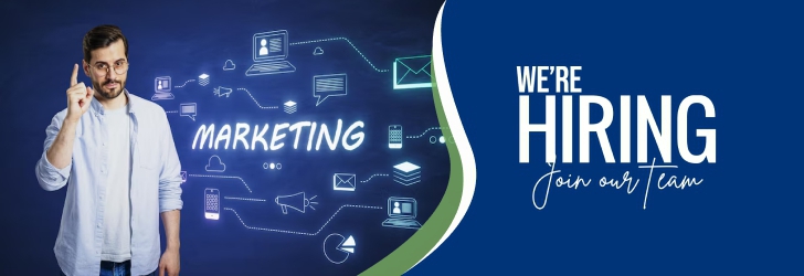 Virtual Assistant