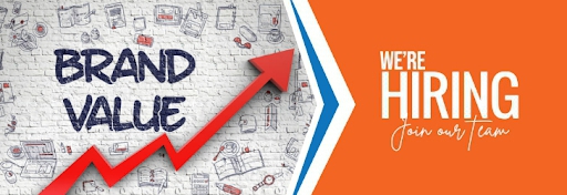 Sales & Marketing Executive
