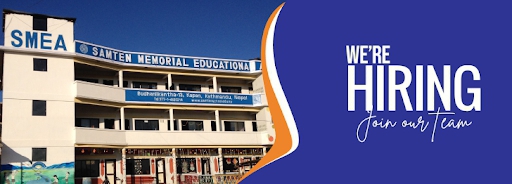Account Teacher