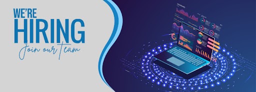 Mid Level PHP Developer