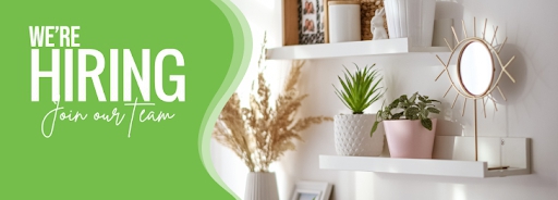 Marketing Officer