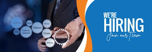 Chief Financial Officer