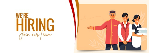 Chief Accountant