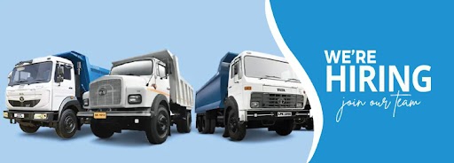 दुर्घटना निरिक्षक