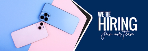 Sales and Digital Marketing Executive