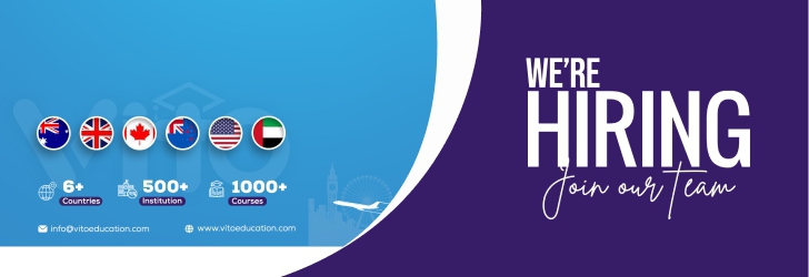 Counselor (UK/USA/Australia)