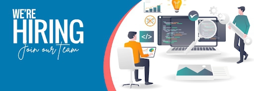 Node Js Engineer