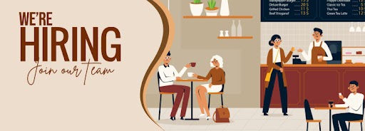 Restaurant Manager