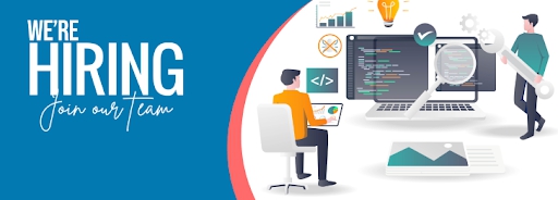 Flutter Engineer