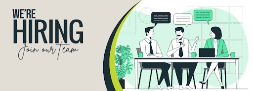 Junior/ Senior Graphics Designer