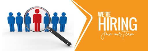 Public Relation Officer (PRO)
