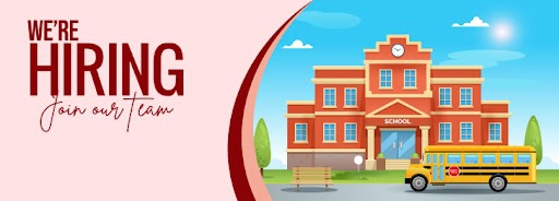 Office Assistant/ Runner