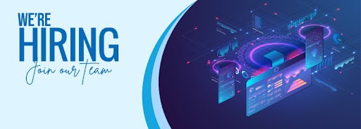 Larvel / Flutter Developer