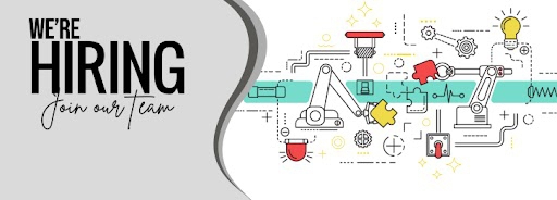 Business Development Officer