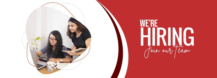 Client Service Manager
