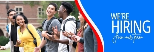 Senior Documentation Officer