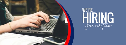 HR for IT Consulting Firm