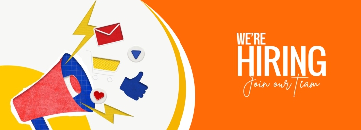 Content Writer