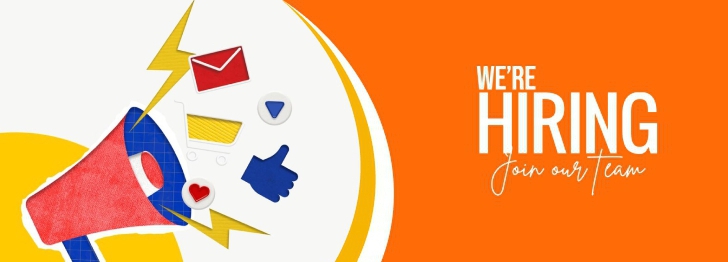 Content Writer